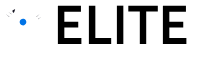 Elite Driving School