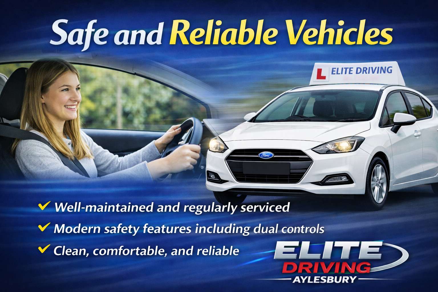 Elite_Driving_Safe_Reliable_