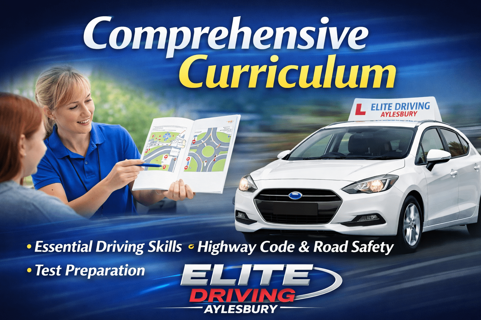 comprehensivecurriculum