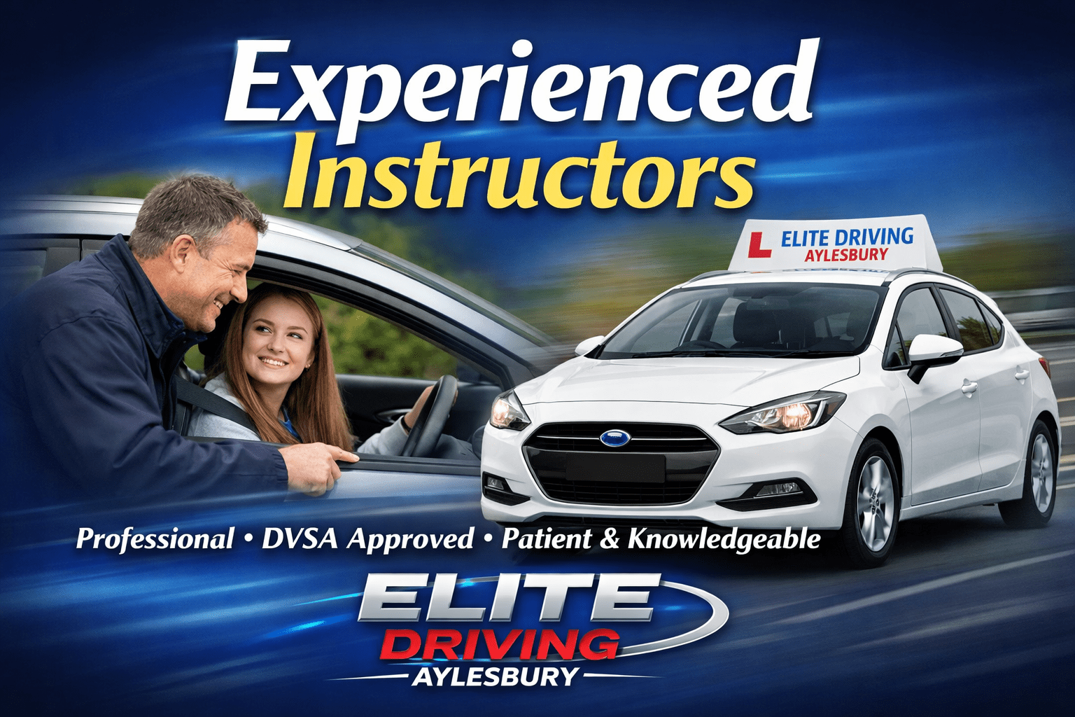 experiencedInstructorsimage
