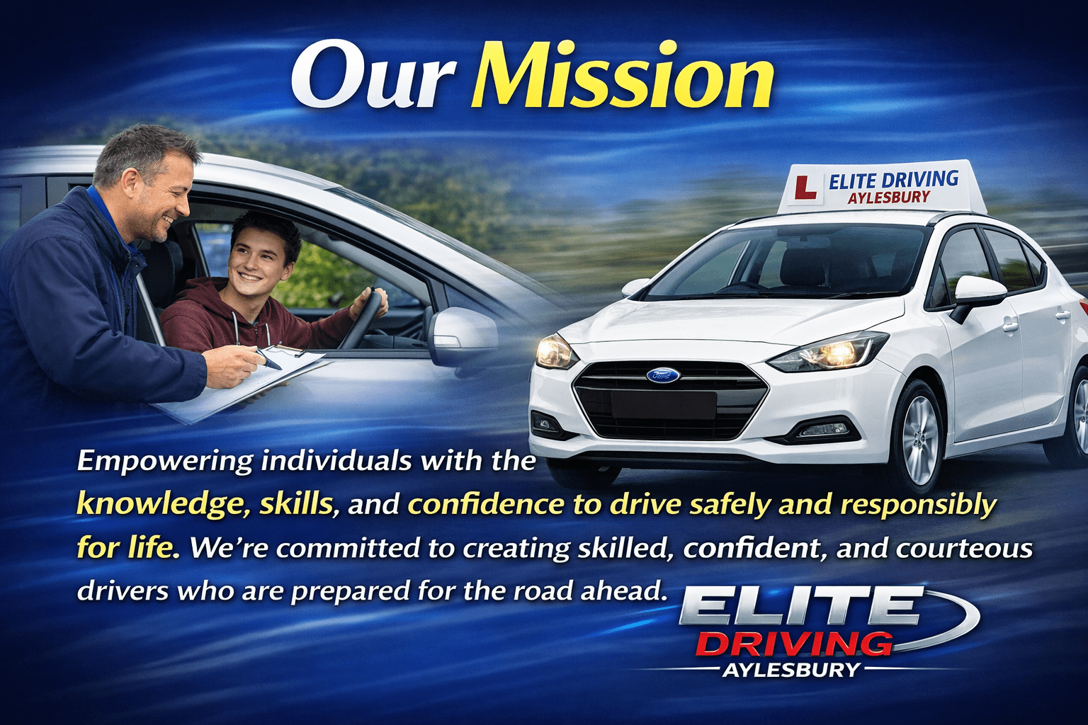 ourmissionimage